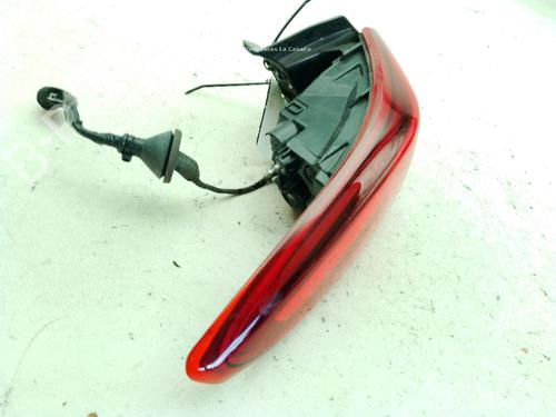 Left taillight HYUNDAI KONA (OS, OSE, OSI) 1.0 T-GDi | BP24328964C34 