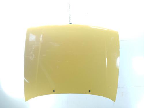 Used Hood SEAT IBIZA II (6K1) 1.9 D (64 hp) 26376702