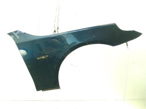 Used Right front fenders BMW 5 (E60) 535 d (272 hp) 30803634
