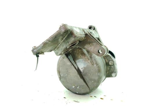 Alternator BMW 7 (E65, E66, E67) 735 i, Li | BP33953760M7 - Image 4