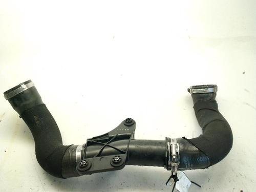 Used Intercooler pipe Intercooler pipe AUDI A5 Sportback (8TA) 3.0 TDI quattro (218 hp) 24046485 24046485