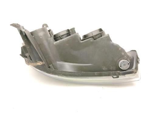Left headlight OPEL CORSA C (X01) 1.2 (F08, F68) | BP40442338C28 - Image 3
