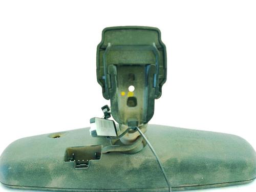 Rear mirror NISSAN PATHFINDER III (R51) 2.5 dCi 4WD | BP30771656I6 