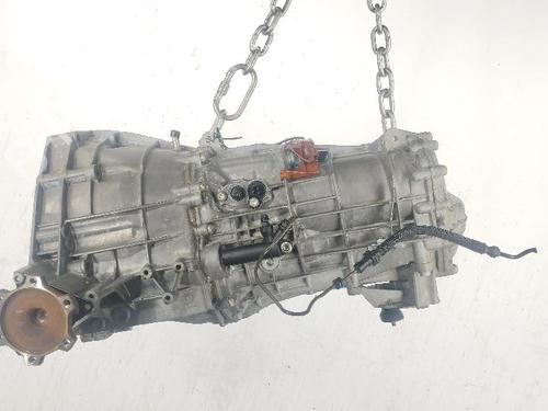 Getriebe AUDI A4 B8 Avant (8K5) 2.0 TDI | BP28620153M3 