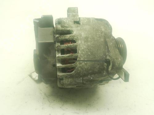 Alternator KIA SPORTAGE III (SL) 1.6 GDI | BP32313160M7