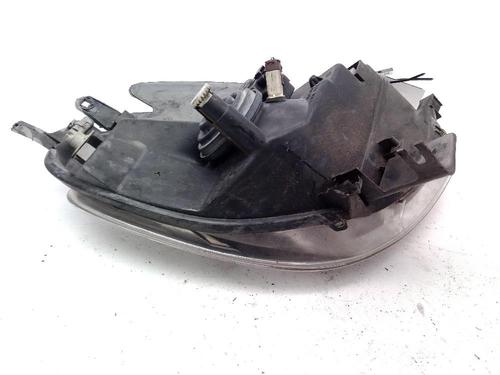 Right headlight CITROËN XSARA PICASSO (N68) 1.6 HDi | BP27733467C29 