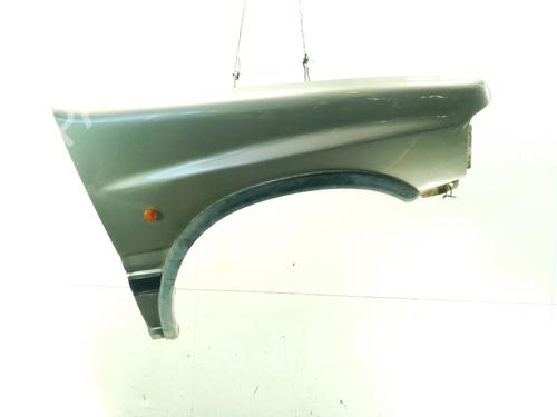 Kotflügel rechts vorne für OPEL FRONTERA A (U92) 2.3 TD (5JMWL4) (100 hp) 30803325