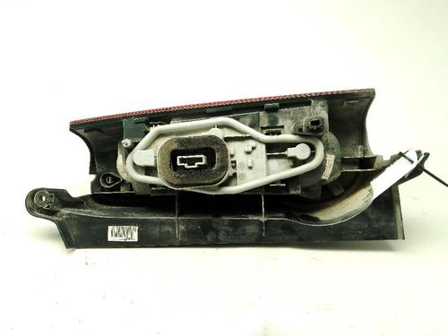 Left taillight PEUGEOT PARTNER Box Body/MPV 1.6 HDi 16V 4x4 | BP40442329C34 - Image 4