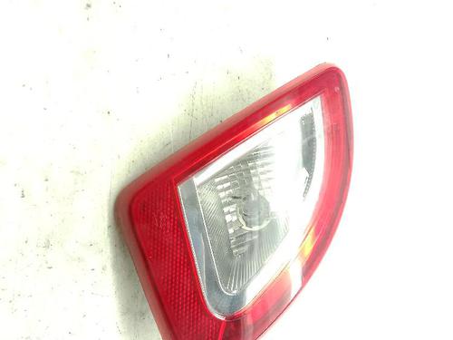 left-tailgate-light-renault-twingo-ii-cn0_-2007-36155775 main image