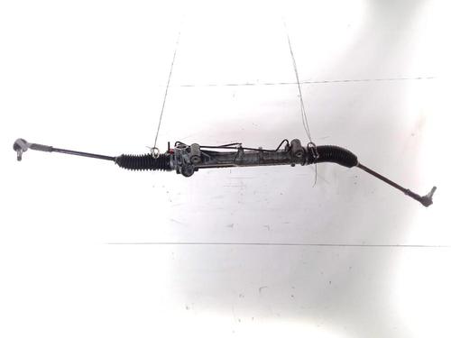 Used Steering rack Steering rack FORD TRANSIT Van (FA_ _) 2.4 TDCi (137 hp) 18739069 18739069