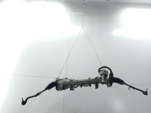 Steering rack KIA SPORTAGE IV (QL, QLE) 1.6 GDI | BP26161617M22 