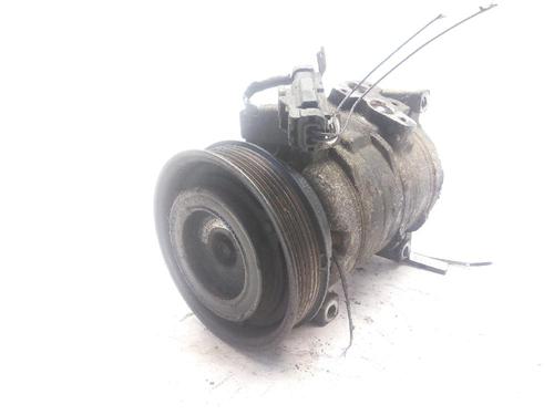 AC compressor CHRYSLER PT CRUISER (PT_) 2.2 CRD | BP24003104M34 - Image 1