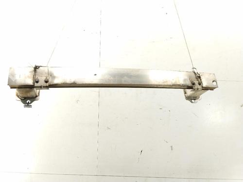 Tværbjælke CITROËN C3 Picasso (SH_) 1.4 VTi 95 (SH8FSC, SH8FP0, SH8FP6) (95 hp) 32154941