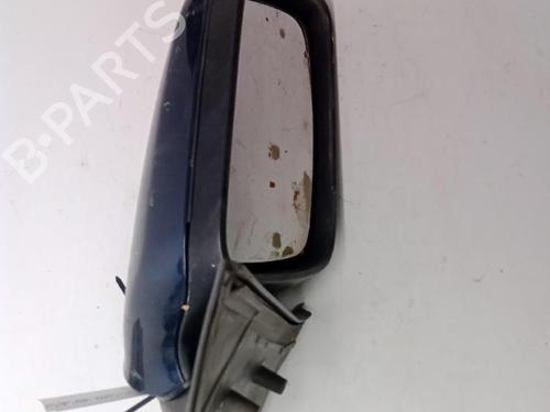 Bakspejl Højre OPEL ASTRA G Hatchback (T98) 1.6 (F08, F48) (84 hp) 24044304