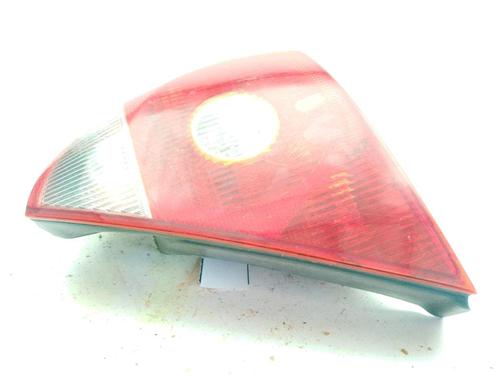 Right taillight FORD MONDEO III Saloon (B4Y) 2.0 16V | BP24970095C35 