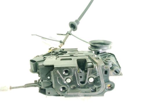 BP30525823C99 main image