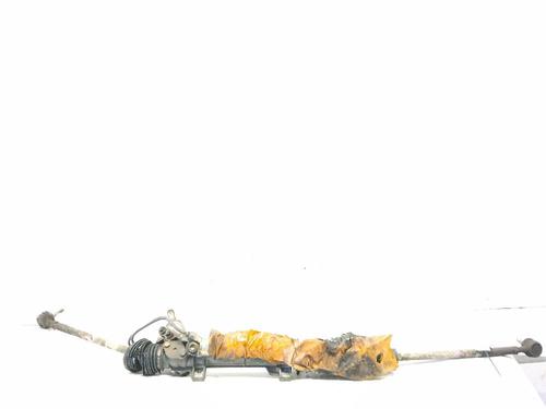 Used Steering rack Steering rack CITROËN XSARA (N1) 1.9 D (70 hp) 40218426 40218426