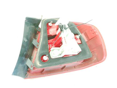 Left taillight BMW 3 (E90) 320 d | BP27859380C34 - Image 4