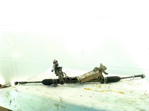 Used Steering rack Steering rack SEAT LEON (1M1) [1999-2006] 29021820 29021820