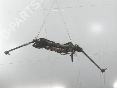 Used Steering rack Steering rack 25019139 25019139
