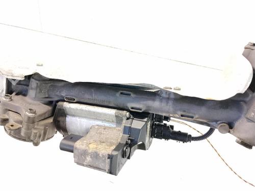 Steering rack SEAT ALTEA (5P1) 2.0 TDI 16V | BP36554887M22 - Image 2