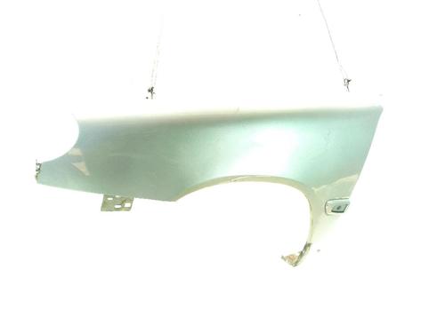 Left front fenders CITROËN SAXO (S0, S1) 1.5 D | BP27534013C41 