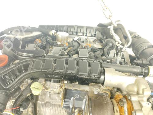 Motor Motor 26446905 26446905