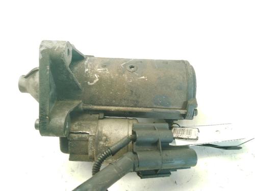 Used Starter Starter VOLVO C30 (533) 1.6 D (109 hp) 24607200 24607200