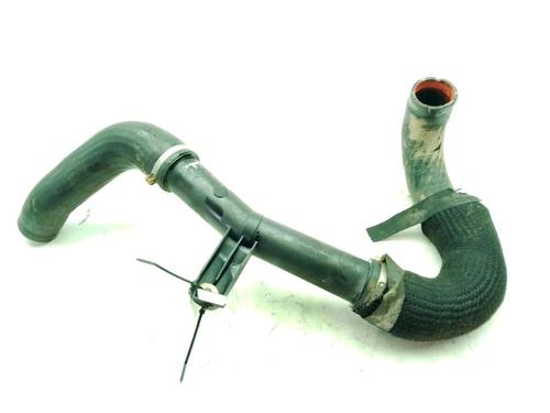 Used Intercooler pipe Intercooler pipe FIAT DUCATO Van (250_) 130 Multijet 2,3 D (131 hp) 32385727 32385727