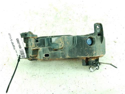 Left front fog light BMW 1 (F40) 118 d | BP27555946C30 - Image 2