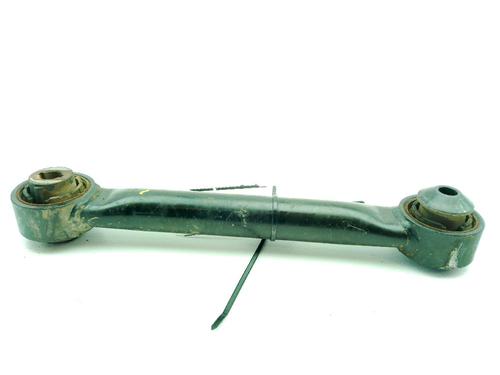 Right rear suspension arm FORD MONDEO V Hatchback (CE) 1.5 EcoBoost | BP32280269M15