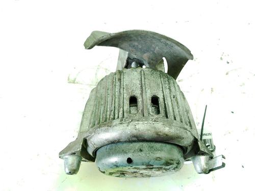 Engine mount MERCEDES-BENZ E-CLASS (W212) E 220 CDI / BlueTEC (212.001, 212.002) | BP38106397M89 - Image 4
