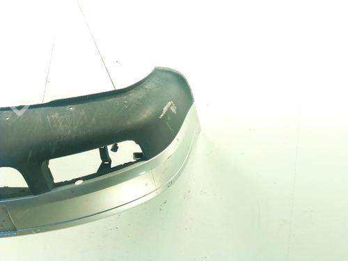 Front bumper AUDI A8 D2 (4D2, 4D8) 2.5 TDI | BP29746780C7 