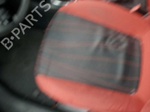 Alternator OPEL CORSA D (S07) 1.2 (L08, L68) | BP18372845M7 