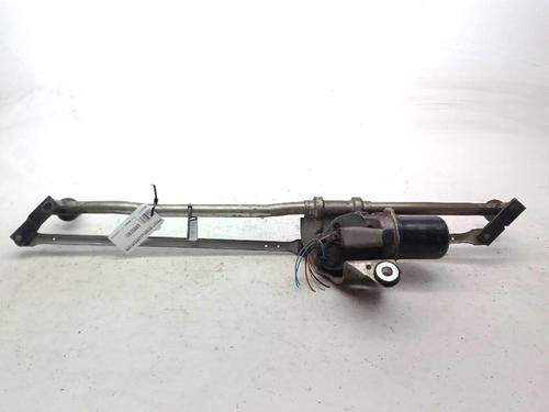 front-wiper-motor-iveco-daily-iv-van-2006-2007-2008-2009-2010-2011-2012-24996333 main image