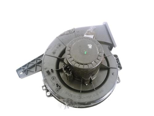 Used Heater blower motor Heater blower motor 39581267 39581267