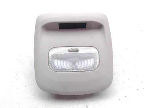 interior-roof-light-citroen-jumpy-iii-platformchassis-v_-2016-24043754 main image