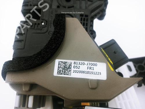 Other KIA CEED (CD) 1.0 T-GDI | BP18374996O1 - Image 4