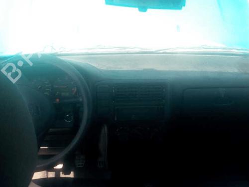 Brugte SEAT IBIZA II (6K1)  1.9 D  4786249