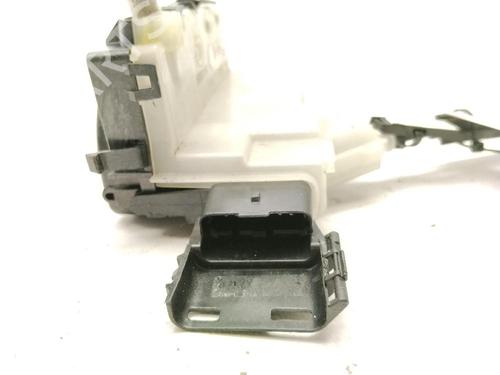 Andre PEUGEOT RIFTER 1.5 BlueHDi 100 | BP38166926O1 - Image 3