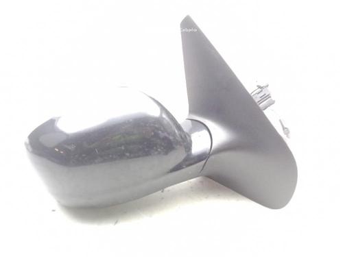 Right mirror VW GOLF IV (1J1) 1.8 T | BP24000841C27 