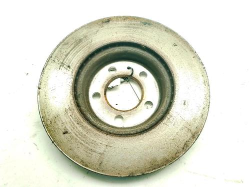 Other SEAT ARONA (KJ7, KJP) 1.0 TSI | BP24546326O1