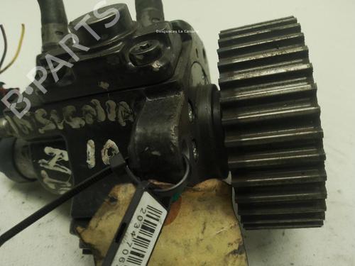 Injection pump OPEL INSIGNIA A (G09) | BP32385583M78 - Image 3