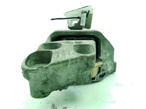 Engine mount INFINITI Q30 1.5 D | BP31826228M89 - Image 3