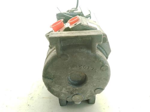 AC compressor IVECO DAILY IV Van 35C13 V, 35C13 V/P, 35S13 V, 35S13 V/P | BP25152141M34 - Image 4