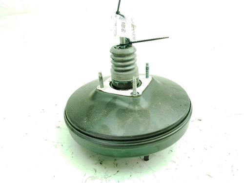 Used Servo brake Servo brake FORD TRANSIT COURIER V769 Box Body/MPV (N3P) 1.5 EcoBlue (101 hp) 39549705 39549705