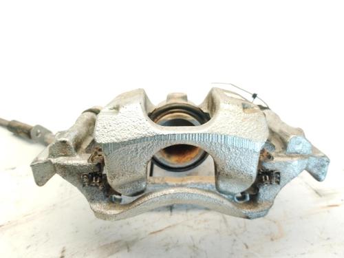 right-front-brake-caliper-ford-puma-j2k-cf7-2019-26539887 main image