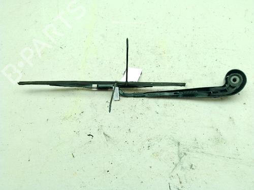 Bakre vindusviskerarm SEAT LEON (1M1) 1.6 16 V | BP25932513C144 