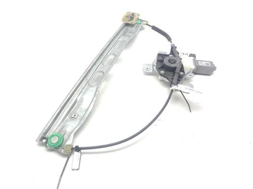 front-right-window-mechanism-ford-tourneo-courier-b460-mpv-2014-31915219 main image