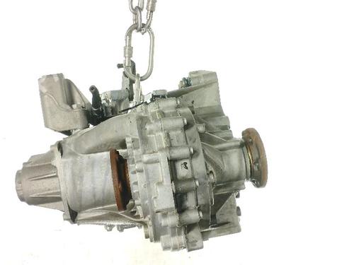 Gearbox SEAT LEON (5F1) 1.2 TSI | BP28620192M3 - Image 3